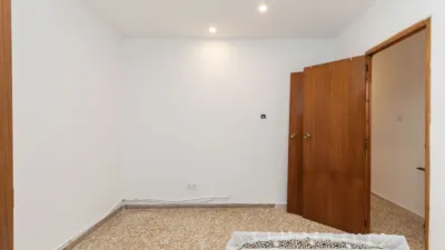 Flat on Calle Ermita, 42 photo 23