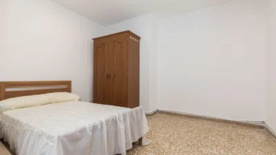 Flat on Calle Ermita, 42 photo 24