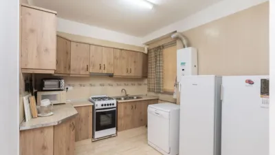 Flat on Calle Ermita, 42 photo 9
