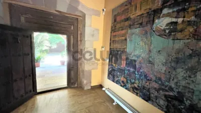 Casa en Herrera de Ibio photo 10