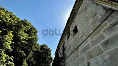 Casa en Herrera de Ibio photo 56