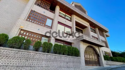 Ático en venta en Sardinero, El Sardinero (Santander) de 1.990.000 €