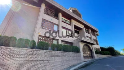 Ático en venta en Sardinero, El Sardinero (Santander) de 1.990.000 €