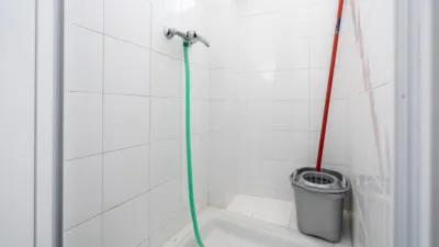 Nave industrial en alquiler en Paseo del Cáñamo, Las Flores-La Huerta (Las Gabias) de 1.200 €<span>/mes</span>