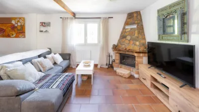 House on Calle Diseminado-Pol 46-Par 44 photo 23