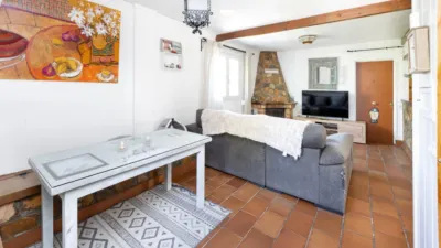 House on Calle Diseminado-Pol 46-Par 44 photo 26