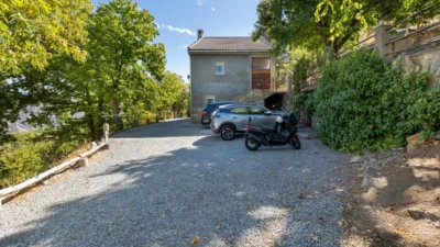 House on Calle Diseminado-Pol 46-Par 44 photo 34