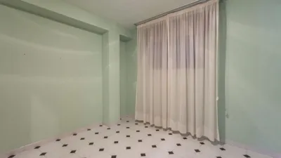 Piso en venta en Calle de Velimar, Velilla (Almuñécar) de 289.000 €