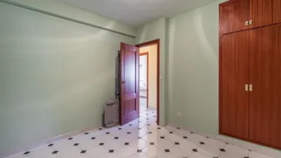 Piso en venta en Calle de Velimar, Velilla (Almuñécar) de 289.000 €