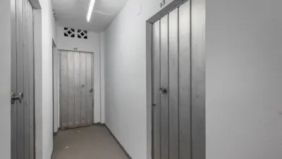 Piso en venta en Calle de Velimar, Velilla (Almuñécar) de 289.000 €