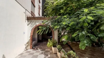 Piso en venta en Calle de Velimar, Velilla (Almuñécar) de 289.000 €