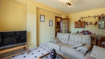 Piso en venta en Calle de Velimar, Velilla (Almuñécar) de 289.000 €