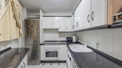 Piso en venta en Calle de Velimar, Velilla (Almuñécar) de 289.000 €