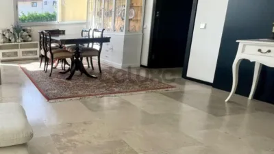 Apartment in Monte photo 10