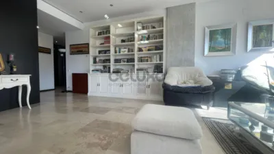Apartment in Monte photo 11