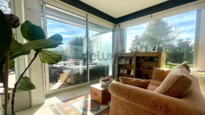 Apartment in Monte photo 12