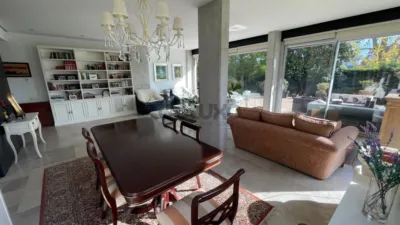 Apartment in Monte photo 13