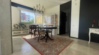 Apartment in Monte photo 14