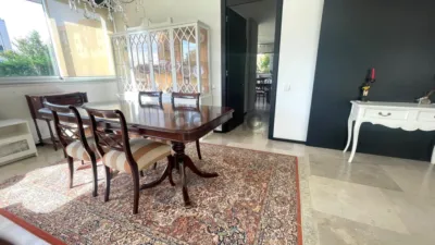 Apartment in Monte photo 15