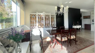 Apartment in Monte photo 16