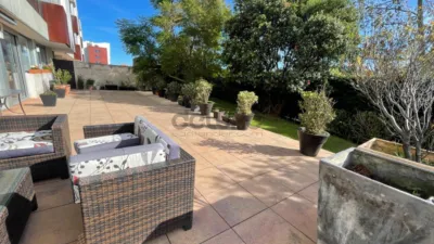 Apartment in Monte photo 19