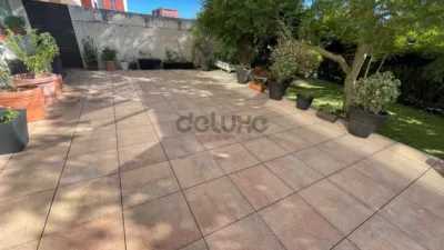 Apartment in Monte photo 22