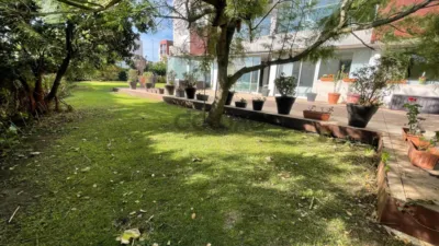 Apartment in Monte photo 25