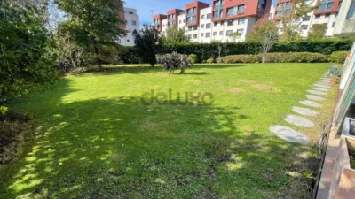 Apartment in Monte photo 26