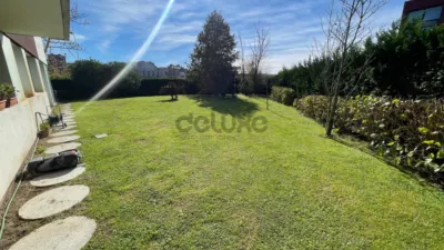 Apartment in Monte photo 27