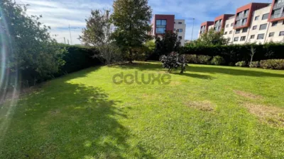 Apartment in Monte photo 28