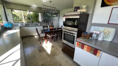 Apartment in Monte photo 29