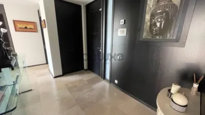 Apartment in Monte photo 2
