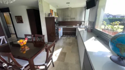 Apartment in Monte photo 30