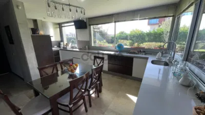 Apartment in Monte photo 31