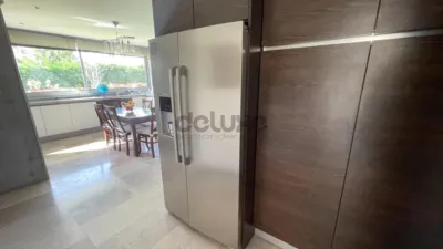 Apartment in Monte photo 33