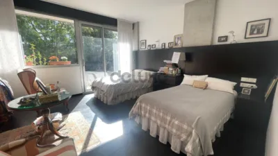 Apartment in Monte photo 34
