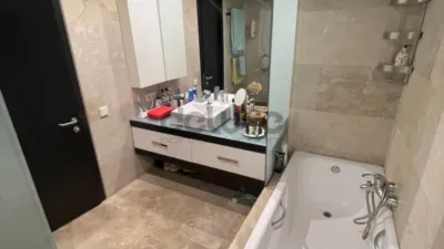 Apartment in Monte photo 35