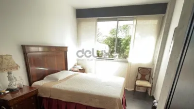 Apartment in Monte photo 36