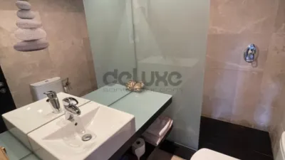 Apartment in Monte photo 37