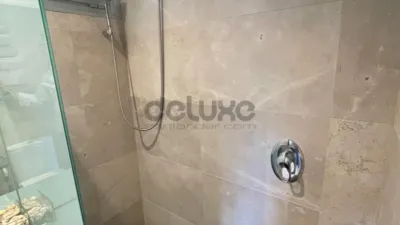 Apartment in Monte photo 38
