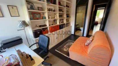 Apartment in Monte photo 39