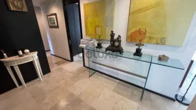 Apartment in Monte photo 3