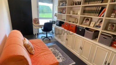 Apartment in Monte photo 40