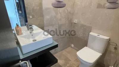 Apartment in Monte photo 41