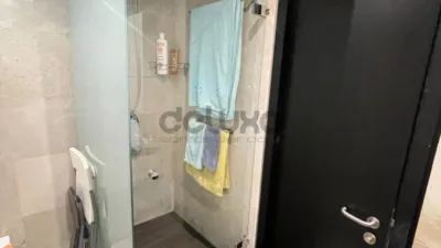 Apartment in Monte photo 42