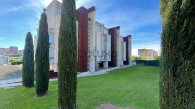 Apartment in Monte photo 44