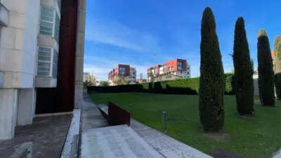 Apartment in Monte photo 45