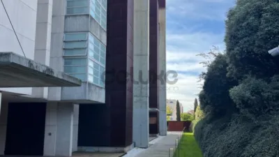 Apartment in Monte photo 46