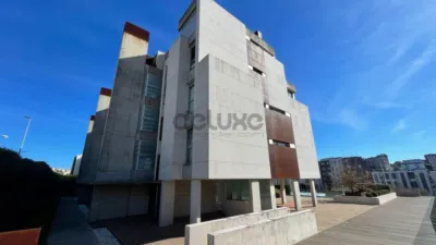 Apartment in Monte photo 47