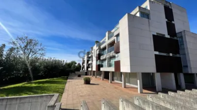 Apartment in Monte photo 49